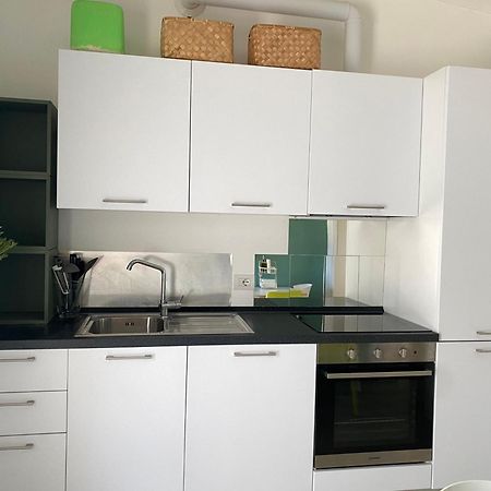 Lupicante 56 Cesenatico Ngoại thất bức ảnh