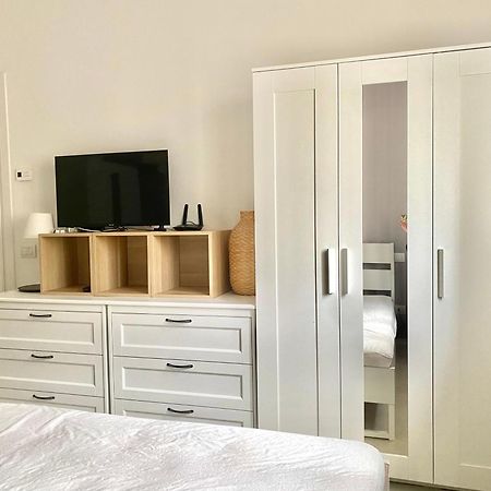 Lupicante 56 Cesenatico Ngoại thất bức ảnh