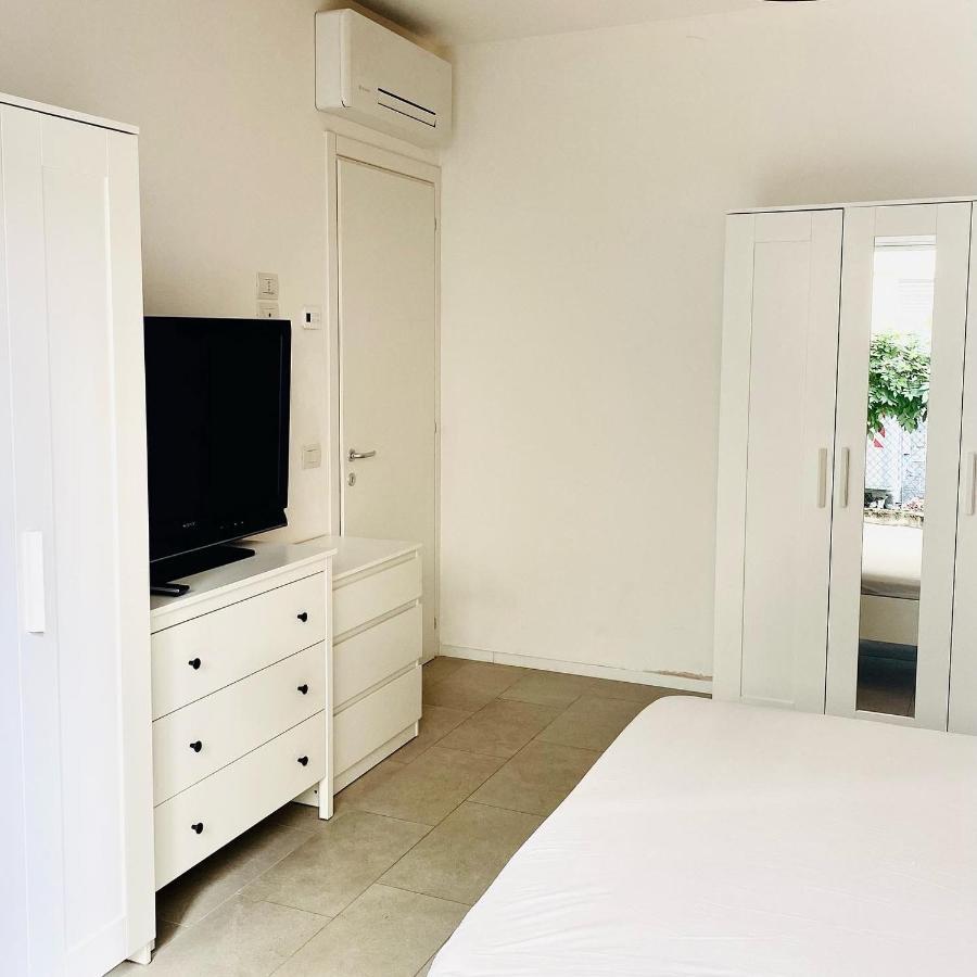 Lupicante 56 Cesenatico Ngoại thất bức ảnh