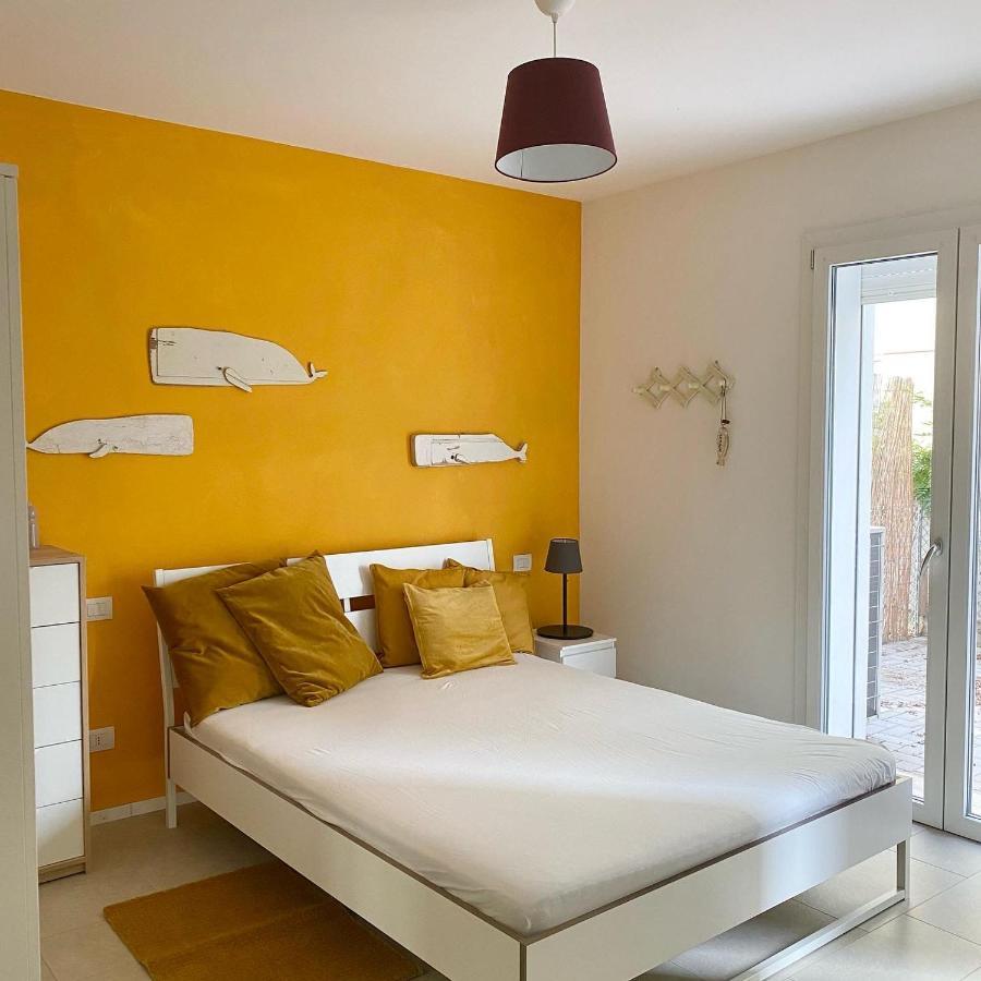 Lupicante 56 Cesenatico Ngoại thất bức ảnh