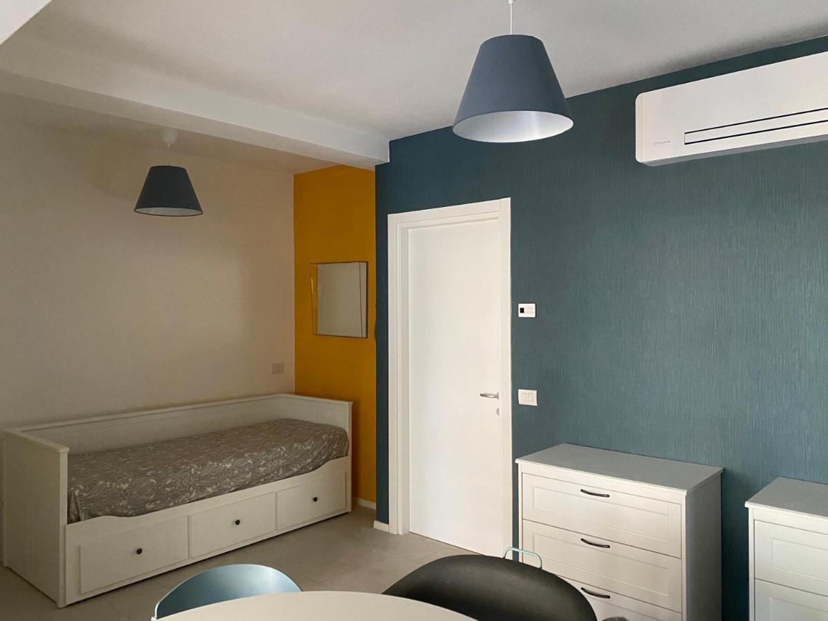 Lupicante 56 Cesenatico Ngoại thất bức ảnh