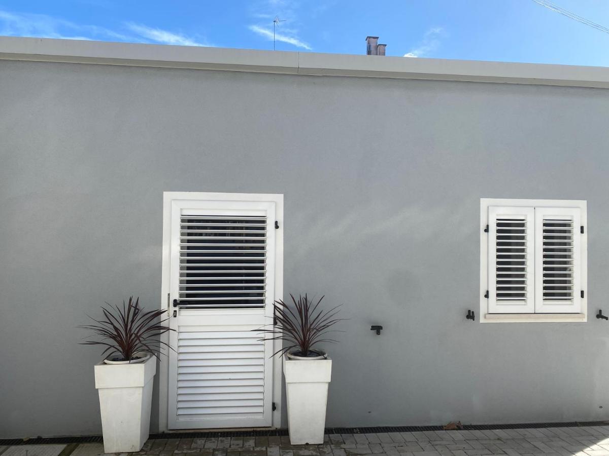Lupicante 56 Cesenatico Ngoại thất bức ảnh