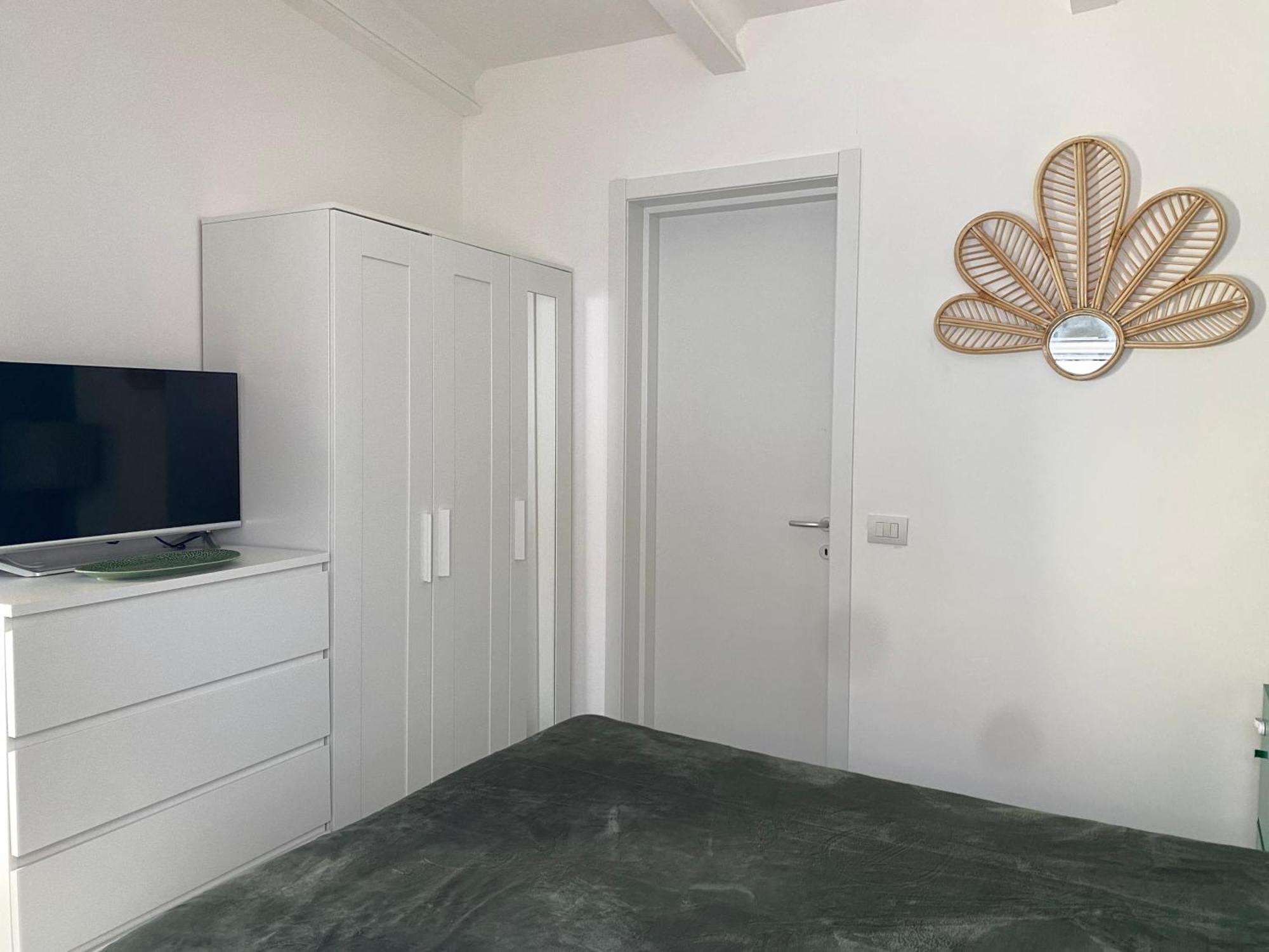 Lupicante 56 Cesenatico Ngoại thất bức ảnh