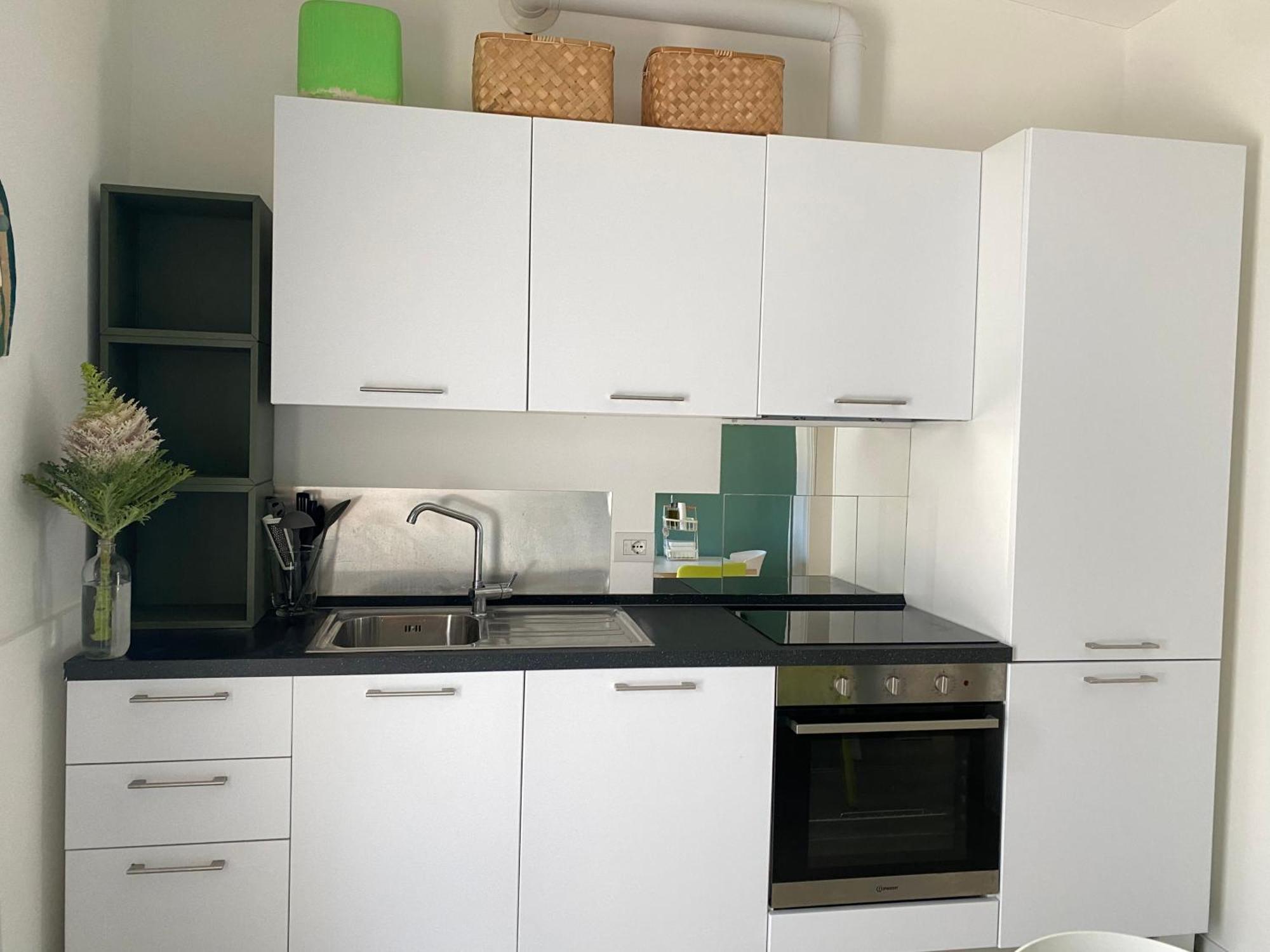 Lupicante 56 Cesenatico Ngoại thất bức ảnh