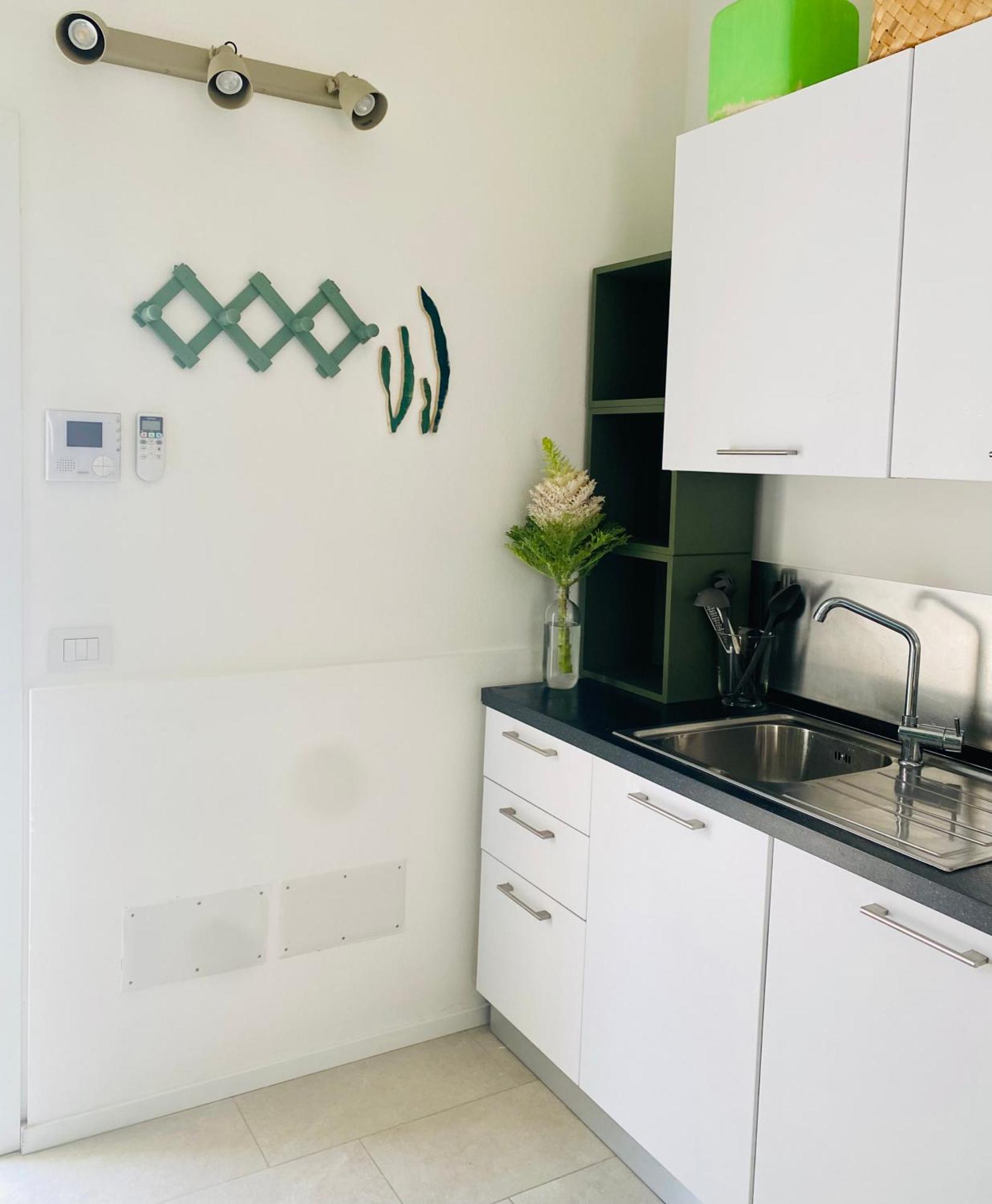 Lupicante 56 Cesenatico Ngoại thất bức ảnh