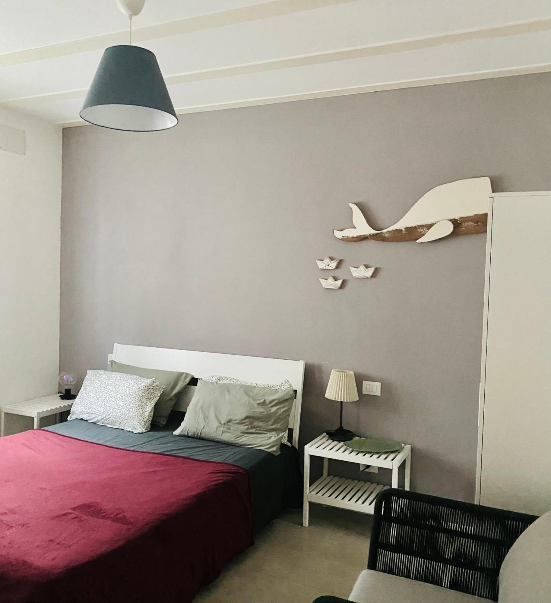 Lupicante 56 Cesenatico Ngoại thất bức ảnh