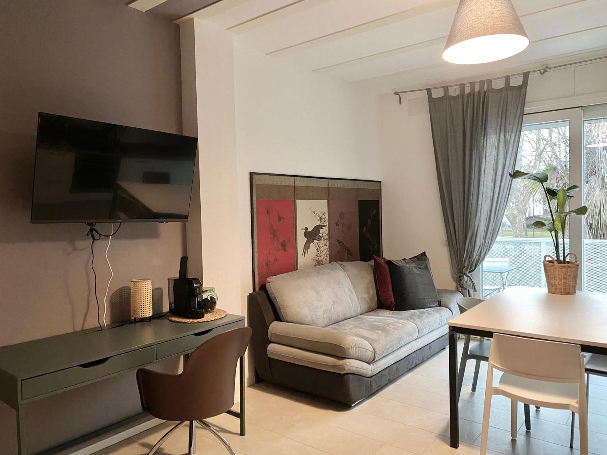 Lupicante 56 Cesenatico Ngoại thất bức ảnh