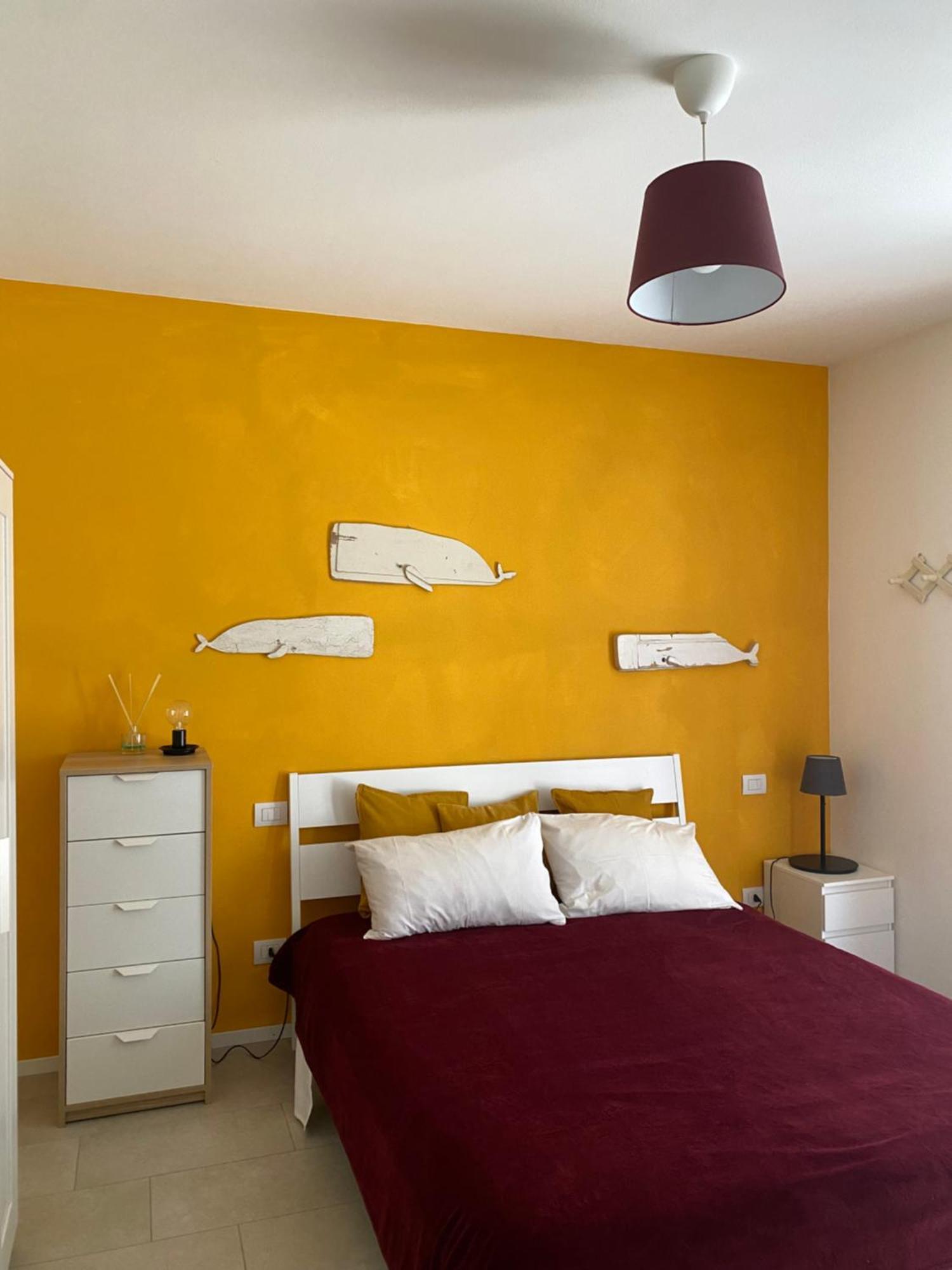 Lupicante 56 Cesenatico Ngoại thất bức ảnh