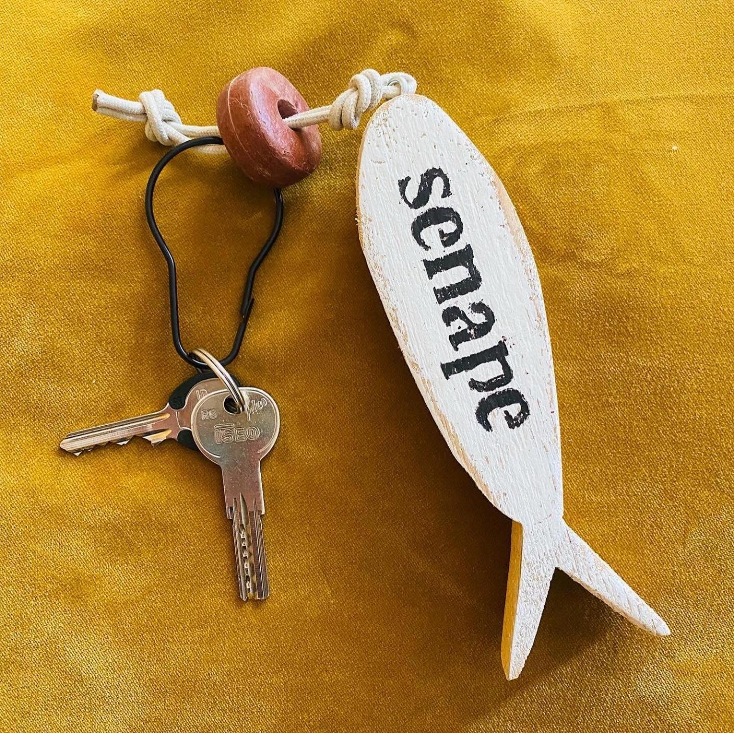 Lupicante 56 Cesenatico Ngoại thất bức ảnh