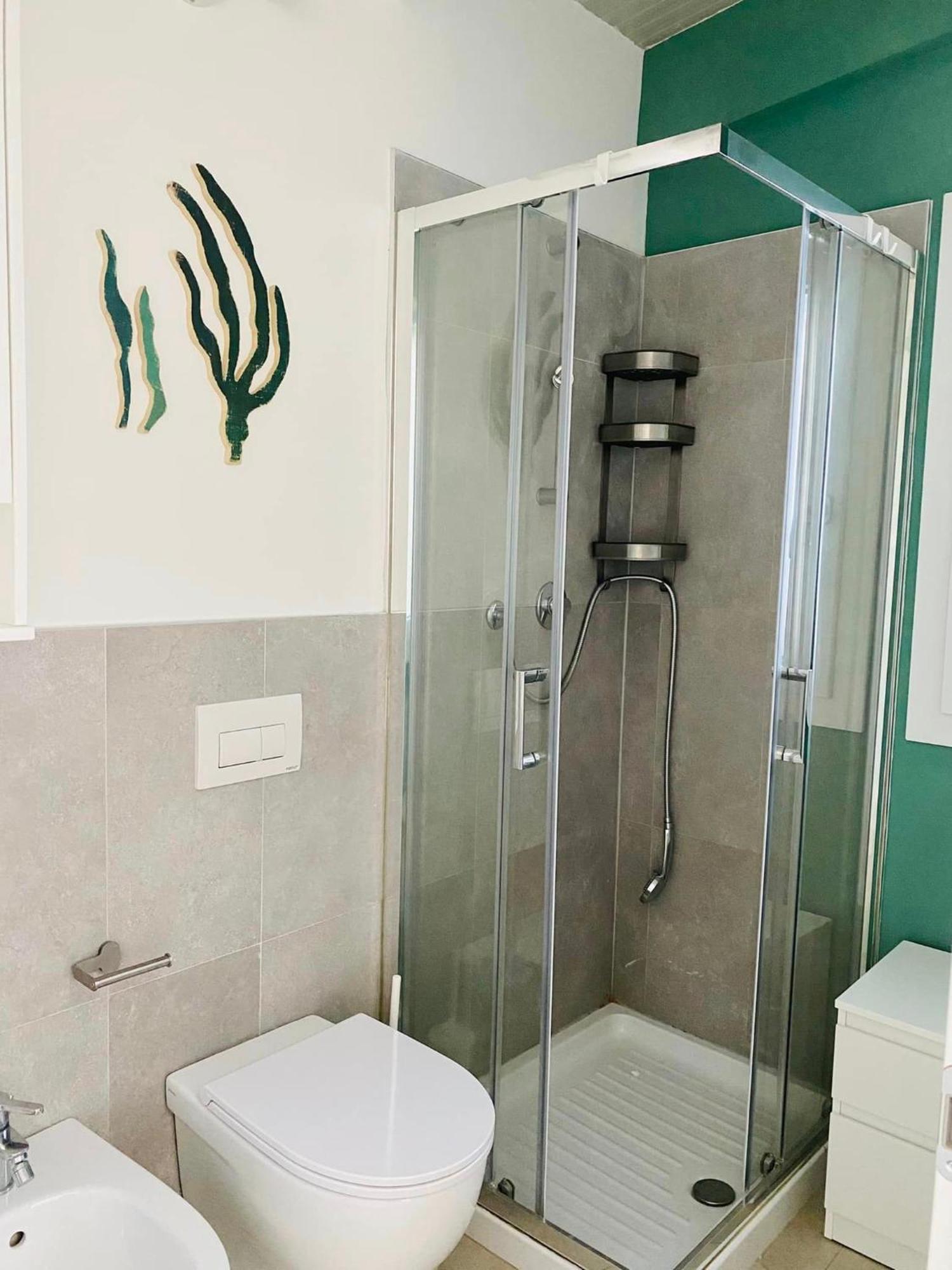 Lupicante 56 Cesenatico Ngoại thất bức ảnh